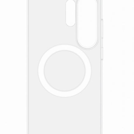coque-samsung-transparente-magnet-s26-ultra