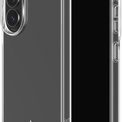 coque-adeqwat-s26-antichoc-made-in-france