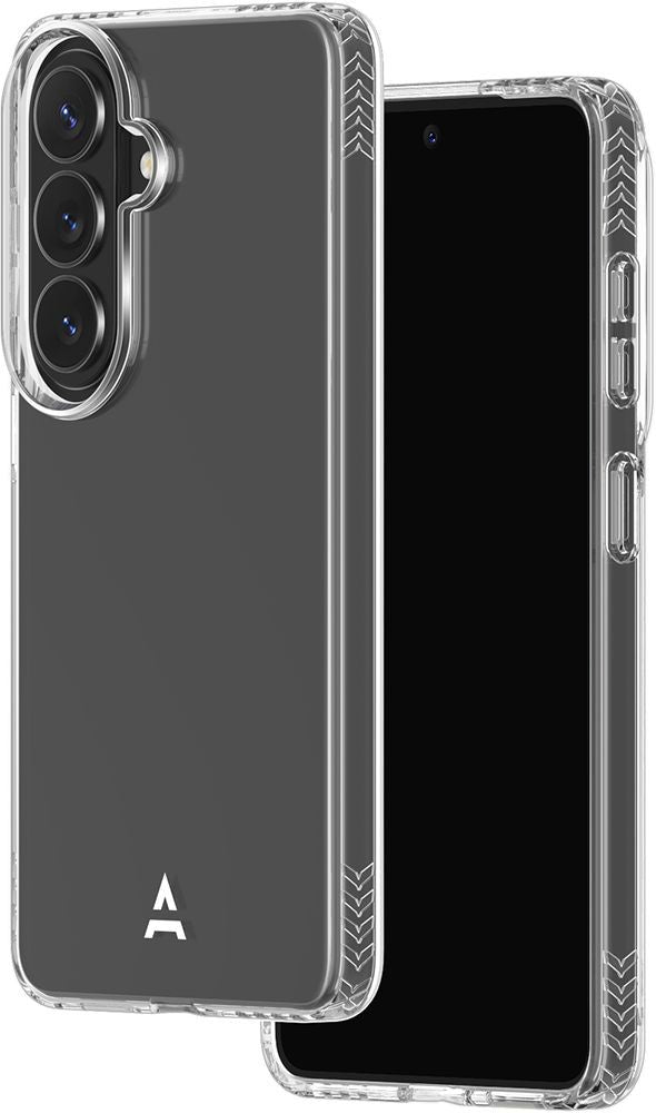 coque-adeqwat-s26-antichoc-made-in-france