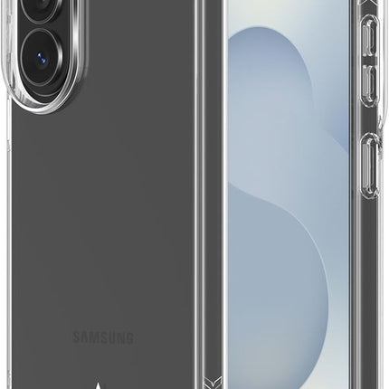 coque-adeqwat-s26-antichoc-made-in-france