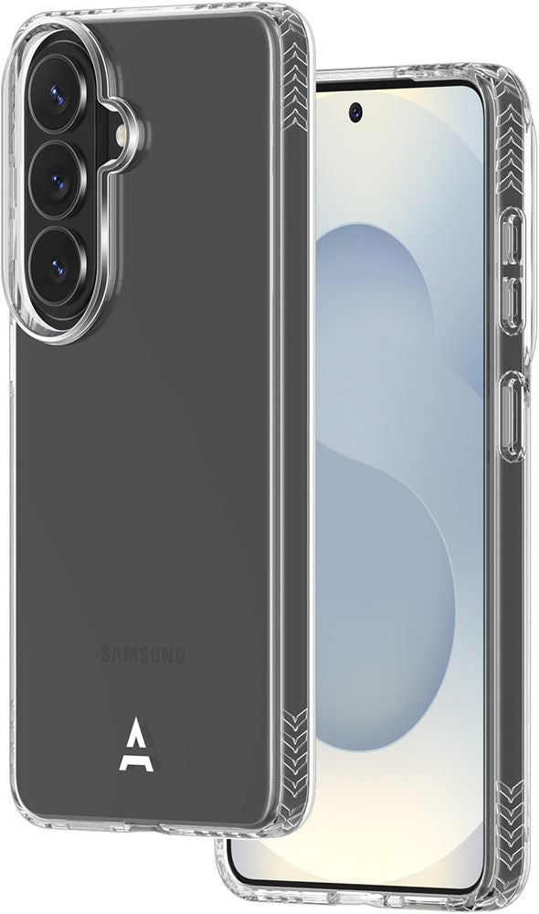 coque-adeqwat-s26-antichoc-made-in-france