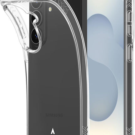 coque-adeqwat-s26-antichoc-made-in-france