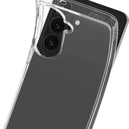 coque-adeqwat-s26-antichoc-made-in-france