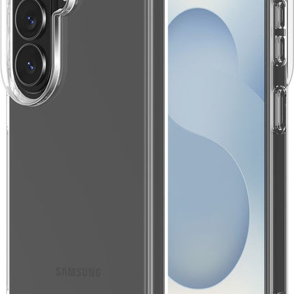 coque-essentielb-samsung-s26-souple-made-in-france