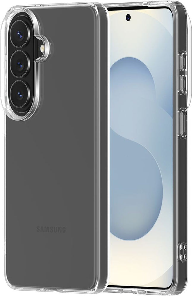 coque-essentielb-samsung-s26-souple-made-in-france