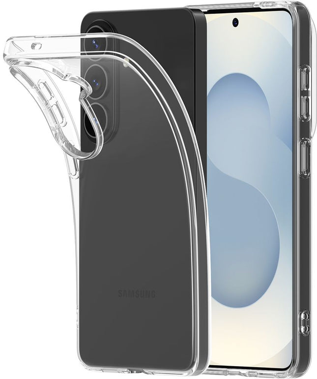 coque-essentielb-samsung-s26-souple-made-in-france