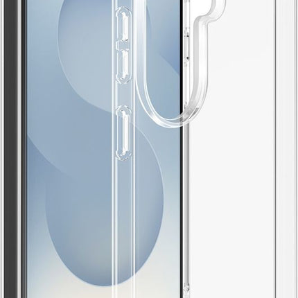 coque-essentielb-samsung-s26-souple-made-in-france