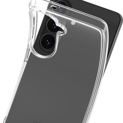 coque-essentielb-samsung-s26-souple-made-in-france