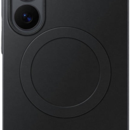 coque-samsung-silicone-slim-magnet-s26-ultra-noir