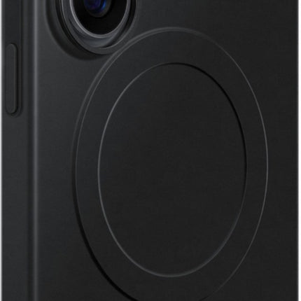 coque-samsung-silicone-slim-magnet-s26-ultra-noir