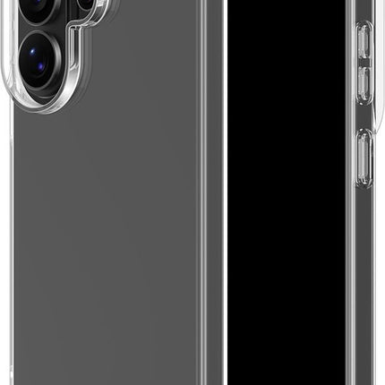 coque-essentielb-samsung-s26-ultra-made-in-france