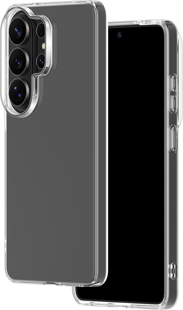 coque-essentielb-samsung-s26-ultra-made-in-france