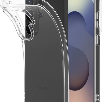 coque-essentielb-samsung-s26-ultra-made-in-france