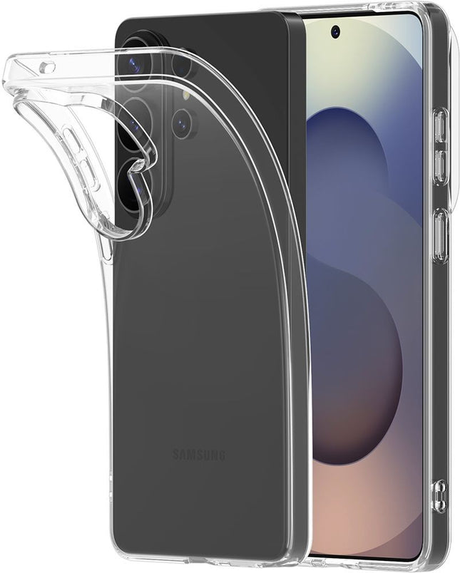 coque-essentielb-samsung-s26-ultra-made-in-france