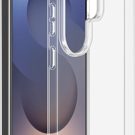 coque-essentielb-samsung-s26-ultra-made-in-france