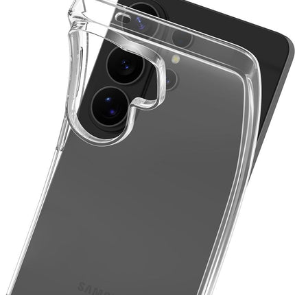coque-essentielb-samsung-s26-ultra-made-in-france