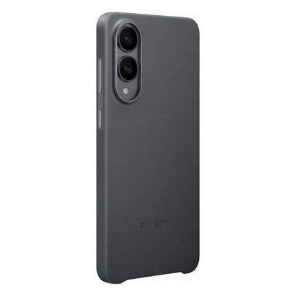 coque-samsung-galaxy-s25-edge-premium-noir