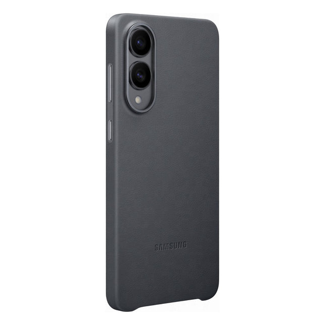 coque-samsung-galaxy-s25-edge-premium-noir