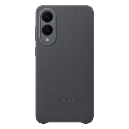 coque-samsung-galaxy-s25-edge-premium-noir