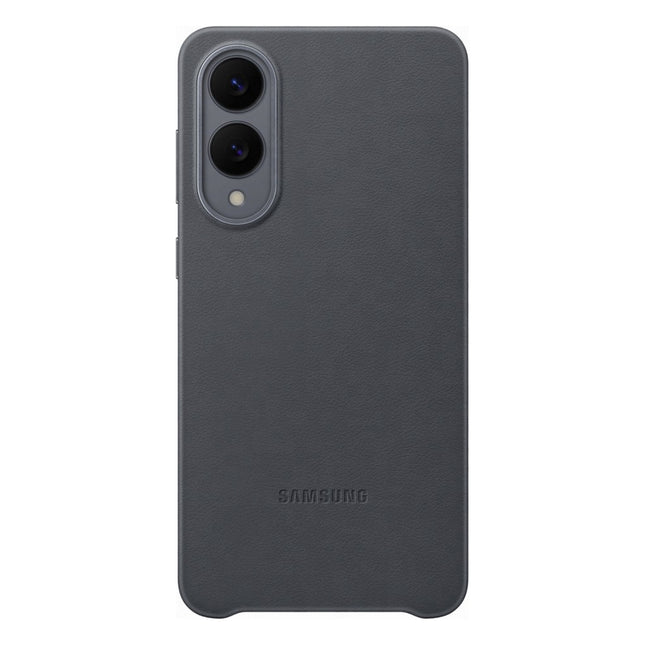 coque-samsung-galaxy-s25-edge-premium-noir