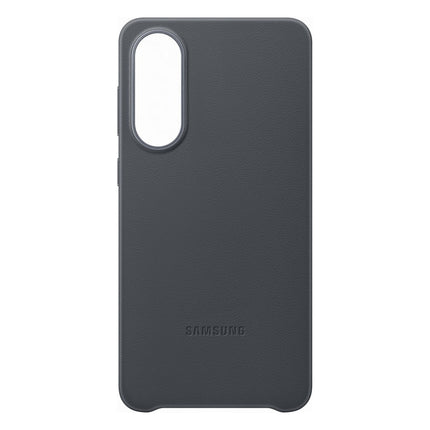 coque-samsung-galaxy-s25-edge-premium-noir