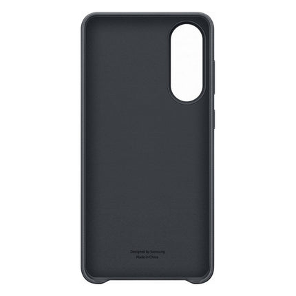 coque-samsung-galaxy-s25-edge-premium-noir