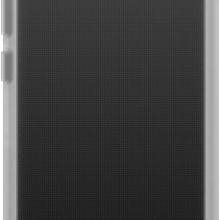 coque-otterbox-samsung-a03-react-transparent
