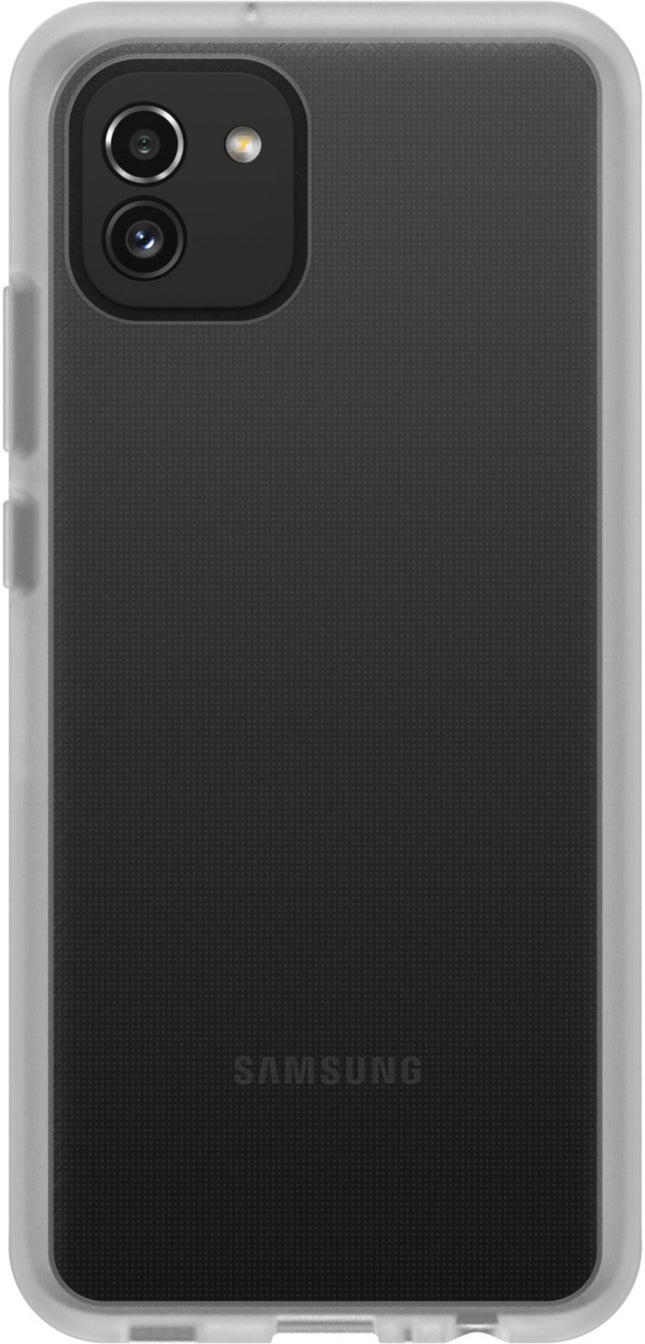 coque-otterbox-samsung-a03-react-transparent