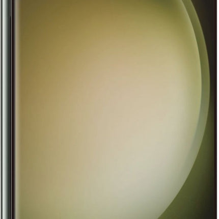 coque-essentielb-samsung-s24-ultra-souple-made-in-france