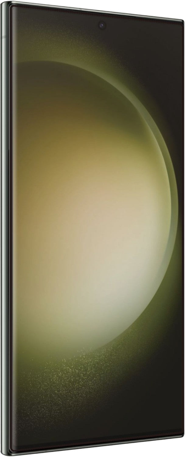 coque-essentielb-samsung-s24-ultra-souple-made-in-france