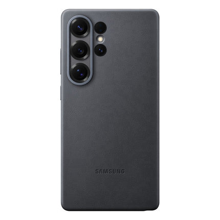 coque-samsung-galaxy-s25-ultra-noir-premium