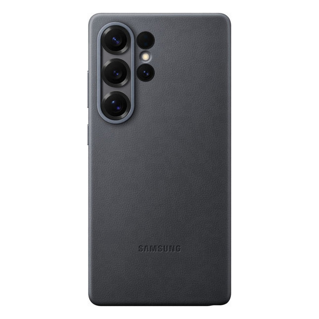 coque-samsung-galaxy-s25-ultra-noir-premium