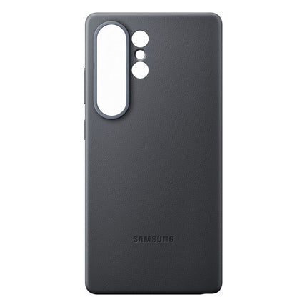 coque-samsung-galaxy-s25-ultra-noir-premium