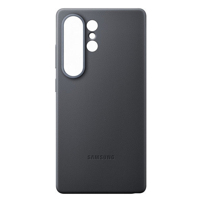 coque-samsung-galaxy-s25-ultra-noir-premium