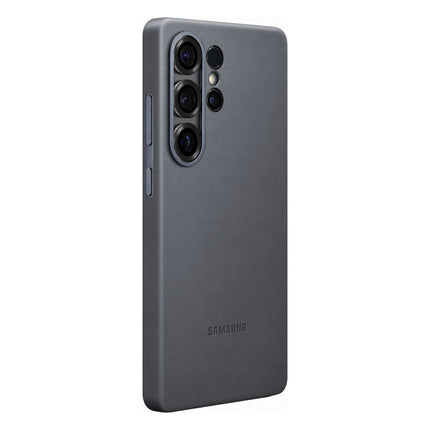 coque-samsung-galaxy-s25-ultra-noir-premium