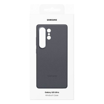 coque-samsung-galaxy-s25-ultra-noir-premium