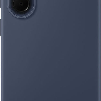 coque-samsung-galaxy-a57-5g-silicone-bleu