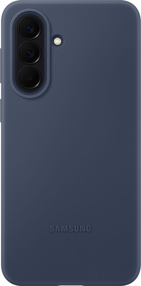 coque-samsung-galaxy-a57-5g-silicone-bleu