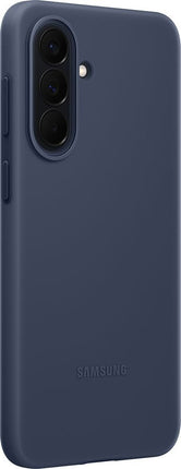 coque-samsung-galaxy-a57-5g-silicone-bleu