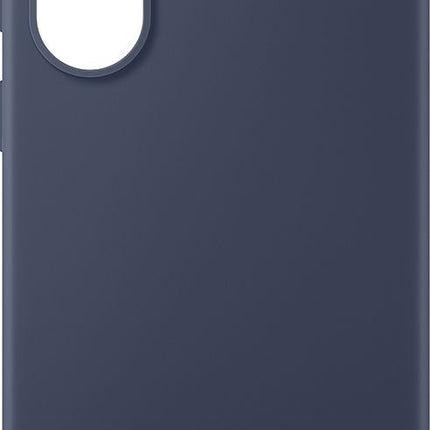 coque-samsung-galaxy-a57-5g-silicone-bleu