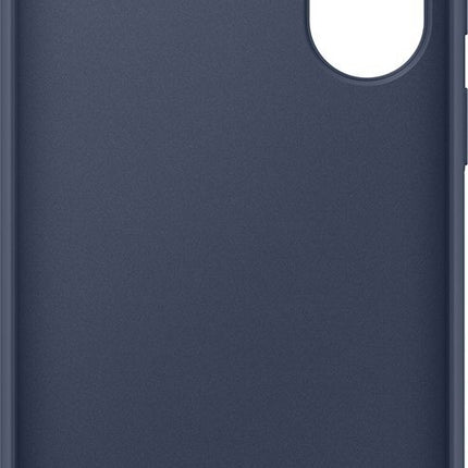 coque-samsung-galaxy-a57-5g-silicone-bleu