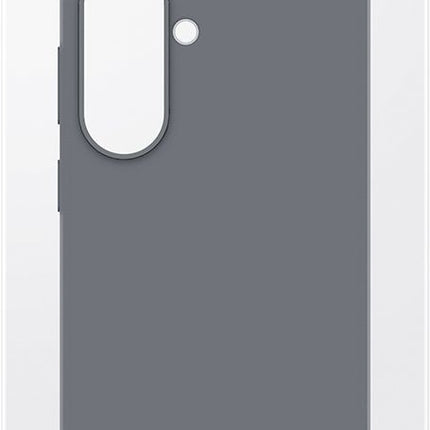 coque-samsung-galaxy-a57-5g-silicone-bleu