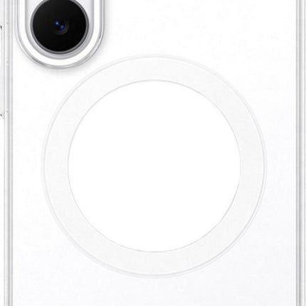 coque-samsung-transparente-magnet-s26