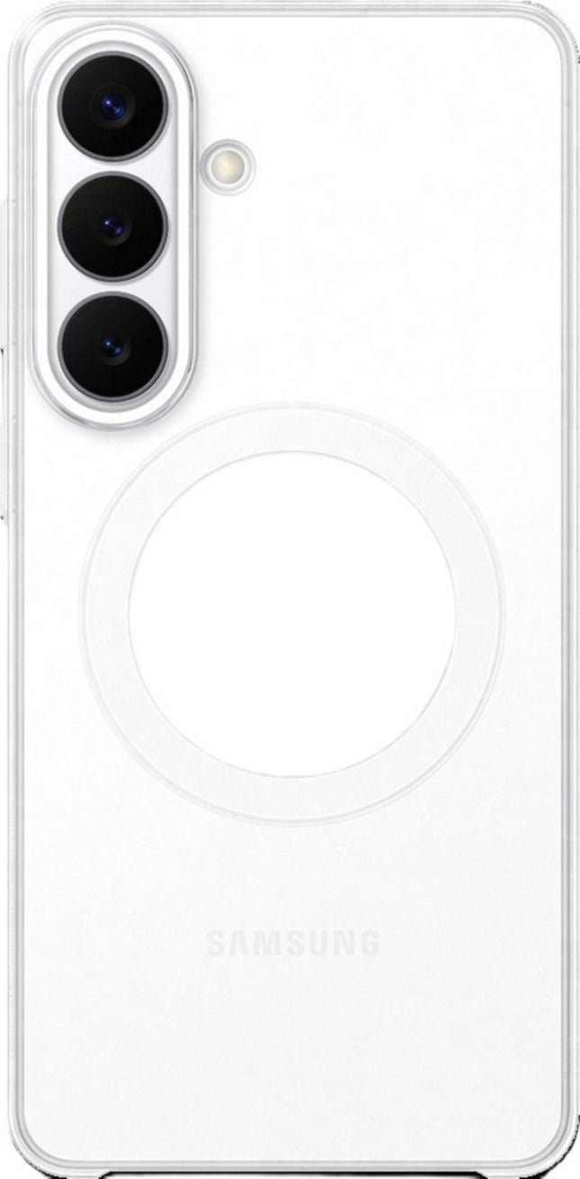 coque-samsung-transparente-magnet-s26