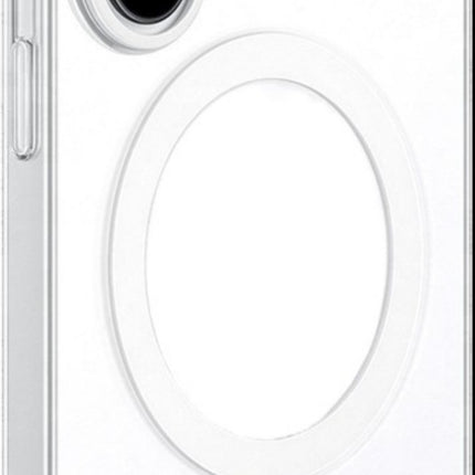 coque-samsung-transparente-magnet-s26