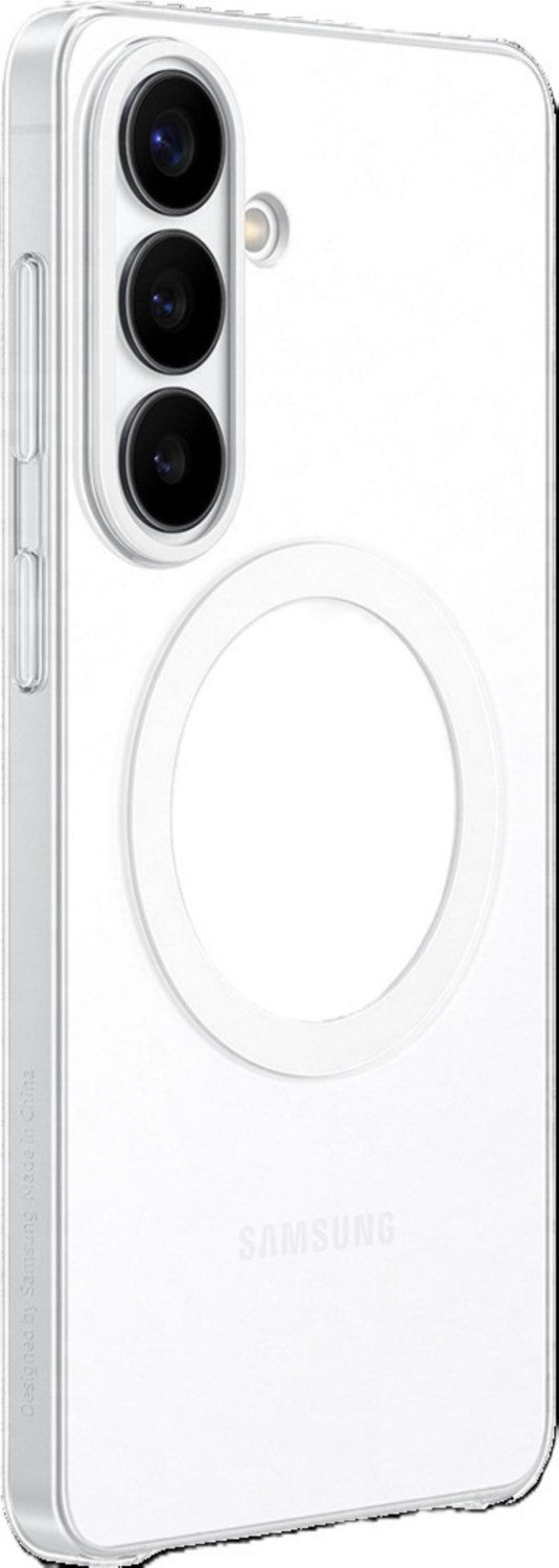 coque-samsung-transparente-magnet-s26