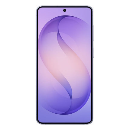 coque-samsung-transparente-magnet-s26