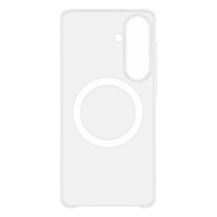 coque-samsung-transparente-magnet-s26