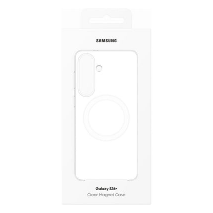 coque-samsung-transparente-magnet-s26