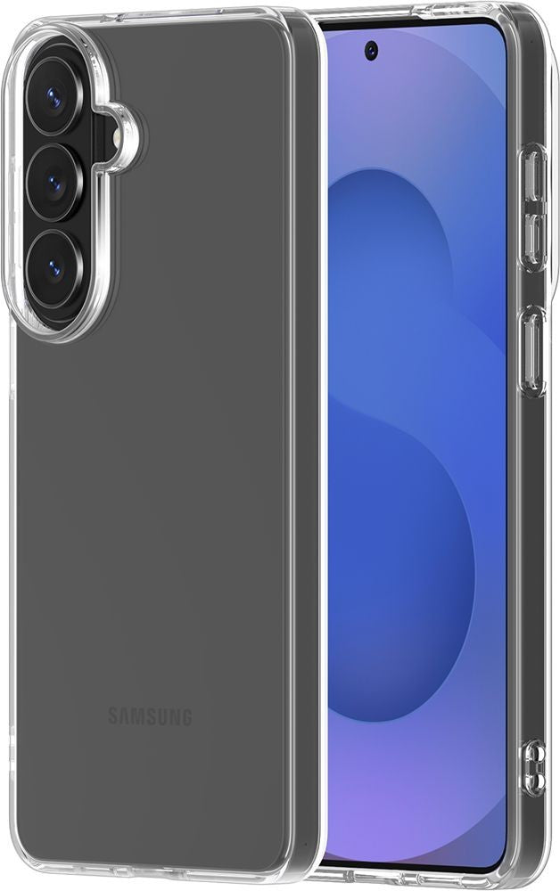 coque-essentielb-samsung-s26-souple-made-in-france-1